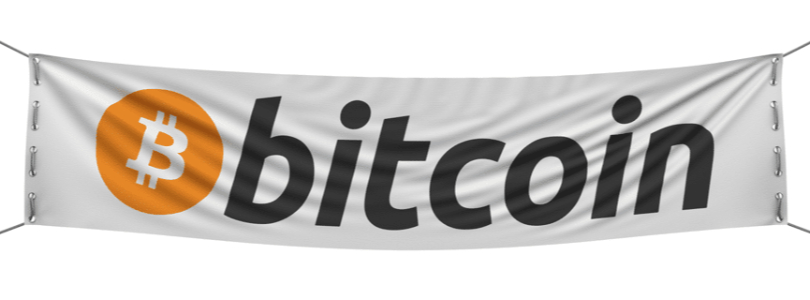 BTCover
